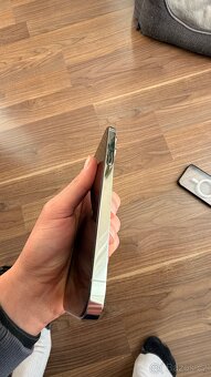 IPhone 14 Pro max - 4