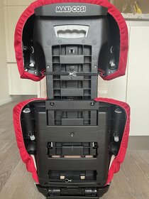Autosedačka Maxi-Cosi Rodi air protect - 4