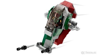 Lego - 4