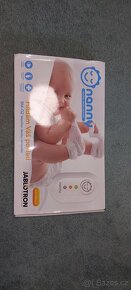 Monitor dechu dvě desky - 4