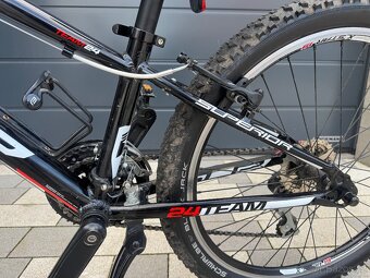 Kolo Superior Team 24" - 4