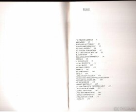 DÍVČÍ ORCHESTR - 4