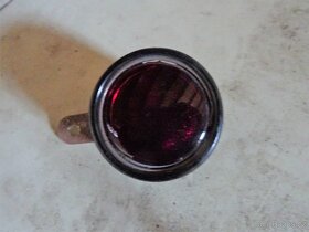 Mnoho ND na veterány - 4