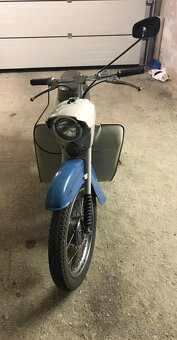 Jawa pionyr - 4