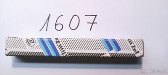 ZÁHLUBNÍKY ČSN 1607,1610,1620 NOVÉ - 4