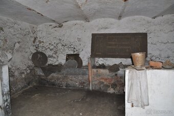 Prodej rodinného domu 238 m², pozemek 564 m2 Trnava - 4