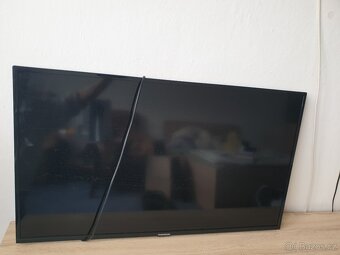 TV Thomson 103cm - 4