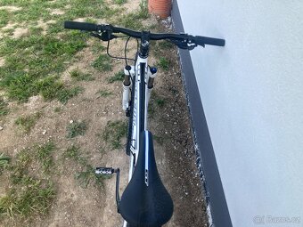 GT ZASKAR Sport, velikost L, kola 29 - 4