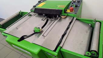 Wintersteiger Trim Disc 71 - 4