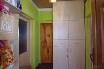 Prodej rodinného domu 130 m², pozemek 719 m² Rozehnaly - 4