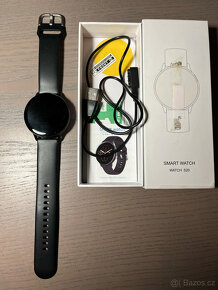 Smartwatch Wearfit 2.0 Watch S20 - 4