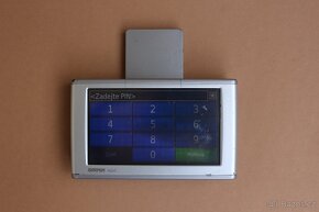Prodám navigaci GARMIN NUVI 660 - 4