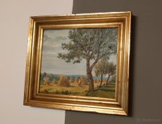 Josef Heřman - 4