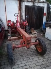RS-09 RS 09 RS09 Motor Nahradni dily atd... - 4