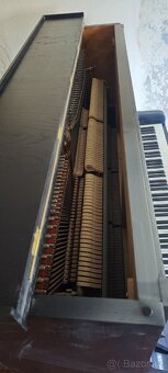 Prodám Piano Repia - 4