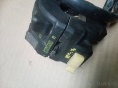 Gilera rc 125 - 4