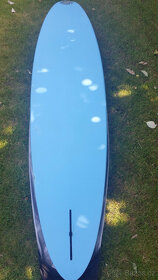 Plovák wave DROPS 255/54cm, 79l - 4
