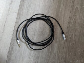 Elektrická kytara + kombo - 4
