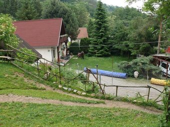 Hotel pro psy - POHODA V HOTELU AX NA TO VÁM MOHU DÁT PAC - 4