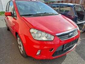 Ford C-Max-náhradní díly - 4