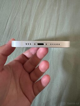 Prodám iPhone 13 - 4