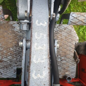 Tz-4k-14 + technicke osvedceni - 4