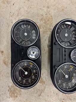 Budiky w115 - 4