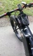Elektrokolo-Fatbike-Pro náročné - 4