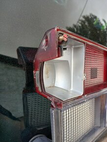 Škoda 120 - 4