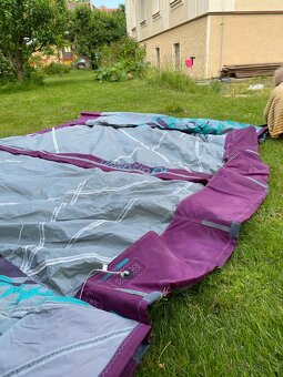 Kite airrush Diamond - 4