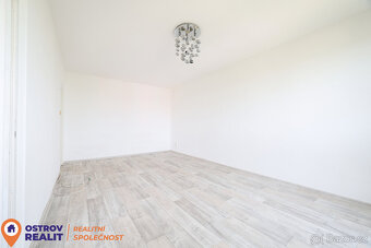 Prodej, byt 3+1, 74 m2, Mohelnice - 4