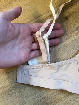 2 pack podprsenek Reserved - 4