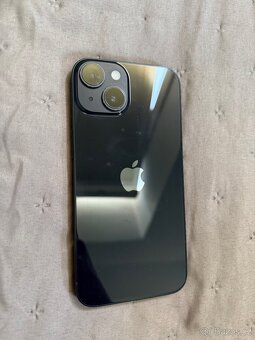 Prodám iPhone 14 - 4