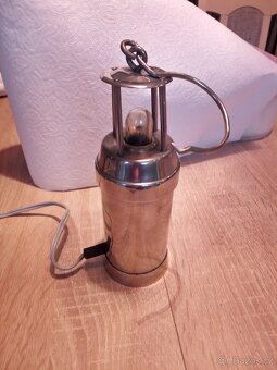 Starý vecy - 4