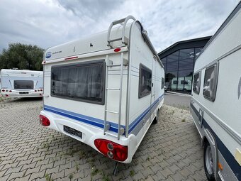 Karavan Hobby - 4