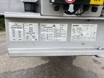 Stas Agro Star50m3 - S300CX - 4