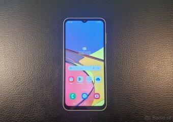 Samsung Galaxy A14 4/64 GB - 4
