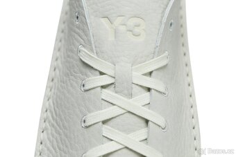 Tenisky Y3 Kyasu - 4