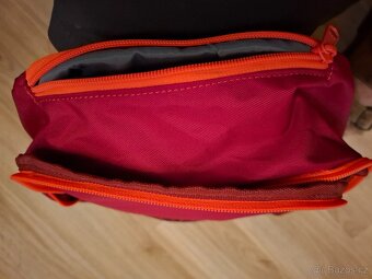 Prodám nový batoh Decathlon 20l - 4