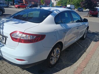 Fluence 12/2014 ČR - 4