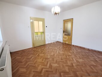 Lysá nad Labem, pronájem bytu 2+1, 60 m2, okr. Nymburk - 4