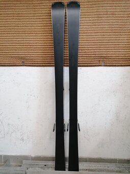 Lyže Atomic 150cm - 4