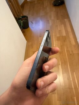 iphone 12 mini - 4
