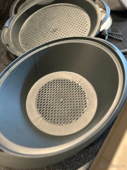 Thermomix TM6 - 4