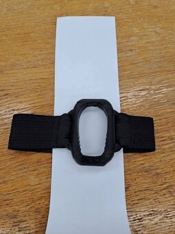 Fixační držáky Freestyle Libre - 4