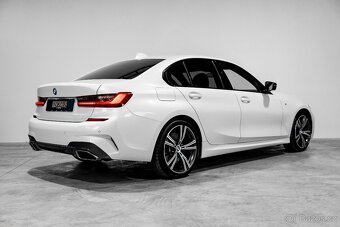BMW Rad 3 M340i xDrive (Odpočet DPH) - 4