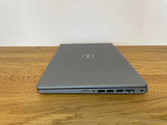 Dell Latitude 5410 i7 10610U - 14" - 32GB RAM - 512GB SSD - 4