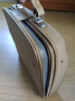 orig. psaci stroj - 4