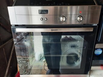 El trouba + deska vše zachovalé čisté - 4