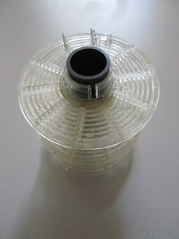 Vývojnice Plastimat-kino i svitek-jako nová - 4